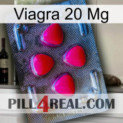 Viagra 20 Mg 13